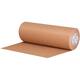 Maskeerpapier